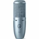Проводной микрофон AKG P120