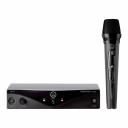 AKG Perception Wireless 45 Vocal Set BD-A Радиосистема, 1 ручной микрофон