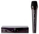 Радиосистема AKG Perception Wireless 45 Vocal Set BD U2 614-634