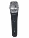 Микрофон Alctron PM05 черный (PM05)