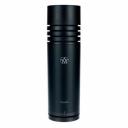 Микрофон студийный Aston Microphones Stealth