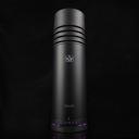 Микрофон Aston microphones STEALTH