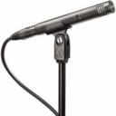 Микрофоны Audio-Technica AT4021