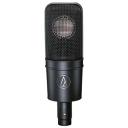 Микрофон Audio-Technica AT4040