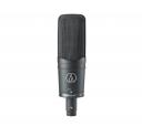 Микрофон студийный конденсаторный Audio-Technica AT4050ST