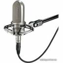 Микрофон Audio-Technica AT4080