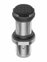 Микрофон Audio-Technica ES945