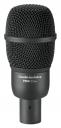 Микрофон Audio-Technica PRO25AX Black