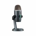 Микрофон Blue Microphones Yeti Nano Grey