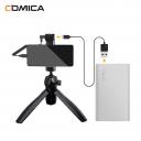 Радиосистема CoMica Vimo C1