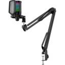 Игровой микрофон Impulse GMC 650 (64665)