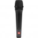 Микрофон JBL PBM100
