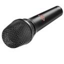 Микрофон Neumann KMS 105 bk