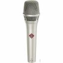 Проводной микрофон Neumann KMS 105