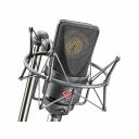 Микрофон Neumann TLM 103 mt Studio Set