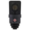 Микрофон Neumann TLM 103