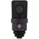 Микрофон NEUMANN TLM 103 mt черный (TLM 103 mt)