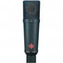 Микрофон студийный конденсаторный Neumann TLM 193