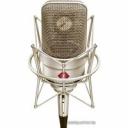 Проводной микрофон Neumann TLM 49
