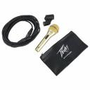 Вокальный микрофон (динамический) PEAVEY PVi 2G XLR