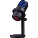 Микрофон Redragon Nebula GM211, черный [72357]