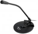 Микрофон Ritmix RDM-115 настольный