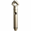 Проводной микрофон RODE NT4