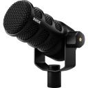 Микрофон Rode PodMic USB