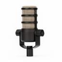Микрофон для стриминга и игр RODE PodMic