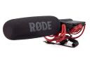 Микрофон Rode VideoMic Rycote