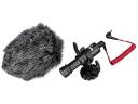 Микрофон Rode VideoMicro