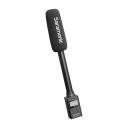 Передатчик Saramonic UwMic9 TX-XLR9