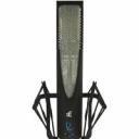 Микрофоны sE Electronics RNR1