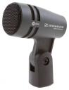 Микрофон Sennheiser E 604 Black