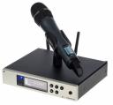 Радиосистема Sennheiser EW 100 G4-845-S-A1