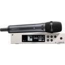 Радиосистема Sennheiser EW 100 G4-935-S-A1