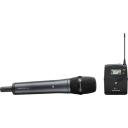 Радиосистема Sennheiser EW 135P G4-A