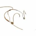 Микрофон Sennheiser HSP 4-EW-3