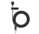 Микрофон Sennheiser ME 4 Black