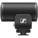 Микрофон Sennheiser MKE 200