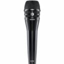 Проводной микрофон Shure KSM8/B
