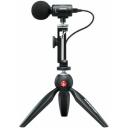 USB микрофон Shure MV88+DIG-VIDKIT