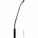 Микрофон Shure MX418/C