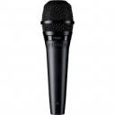 SHURE WIRED SHURE PGA57-XLR