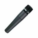 Микрофон инструментальный Shure