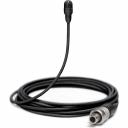 Микрофон Shure TL46B/O-LEMO