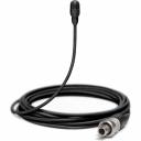 Микрофон Shure TL47B/O-LEMO-A