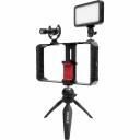 Микрофон Synco Vlogger Kit 1