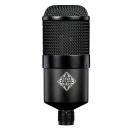 Микрофон студийный Telefunken M82 Black