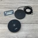 Yealink VCM36-W Package, беспроводной микрофонный массив